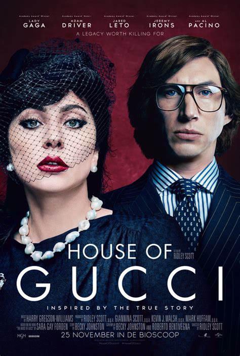 house of gucci netflix|house of gucci watch online.